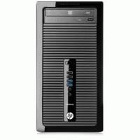 компьютер HP ProDesk 400 G1 D5U39ES
