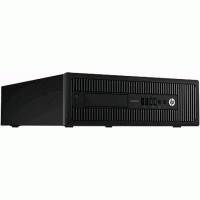 компьютер HP ProDesk 400 G1 D5S21EA