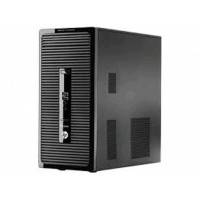 компьютер HP ProDesk 405 G2 J4B16EA