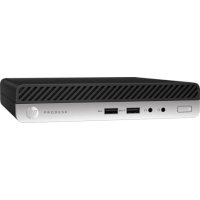 компьютер HP ProDesk 405 G4 7PG03ES