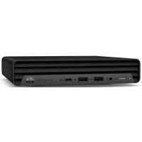 компьютер HP ProDesk 405 G6 Mini 23H58EA