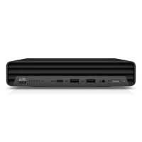 компьютер HP ProDesk 405 G6 Mini 295C2EA