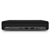 компьютер HP ProDesk 405 G6 Mini 295C3EA