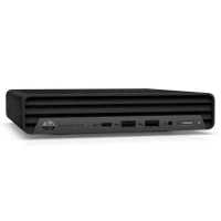 компьютер HP ProDesk 405 G6 Mini 295C4EA