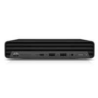 компьютер HP ProDesk 405 G6 Mini 295K1EA