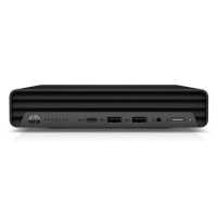 компьютер HP ProDesk 405 G6 Mini 4U636ES