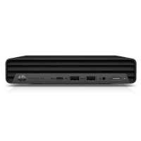 компьютер HP ProDesk 405 G8 DM 47M63EA