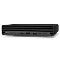 компьютер HP ProDesk 405 G8 DM 47M67EA