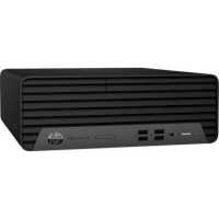 компьютер HP ProDesk 405 G8 SFF 294Q1EA