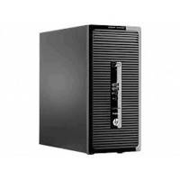 компьютер HP ProDesk 490 G2 J4B04EA
