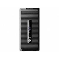 компьютер HP ProDesk 490 G2 J4B06EA