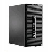 компьютер HP ProDesk 490 G2 J4B08EA