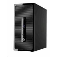 компьютер HP ProDesk 490 G3 P5K18EA