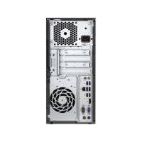 компьютер HP ProDesk 490 G3 Z2K13EA