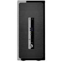 компьютер HP ProDesk 490 G3 Z6R67EA