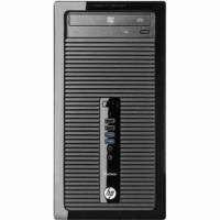 компьютер HP ProDesk 490 D5T71EA