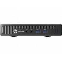 компьютер HP ProDesk 600 G1 F6X26EA