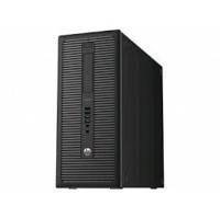 компьютер HP ProDesk 600 G1 F6X11EA