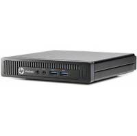 компьютер HP ProDesk 600 G1 F6X25EA