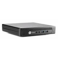 компьютер HP ProDesk 600 G1 F6X27EA