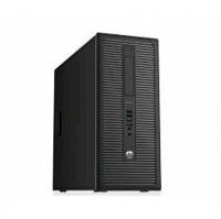 компьютер HP ProDesk 600 G1 H5U19EA
