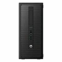 компьютер HP ProDesk 600 G1 H5U19EA