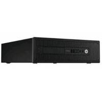 компьютер HP ProDesk 600 G1 H5U24EA