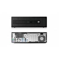 компьютер HP ProDesk 600 G1 J0F25EA