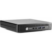 компьютер HP ProDesk 600 G1 J1A02AW