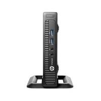 компьютер HP ProDesk 600 G1 J4U78ES
