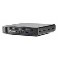 компьютер HP ProDesk 600 G1 J4U79EA