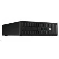 компьютер HP ProDesk 600 G1 J7C45EA