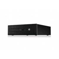 компьютер HP ProDesk 600 G1 J7D46EA