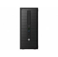 компьютер HP ProDesk 600 G1 J7D47EA