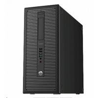 компьютер HP ProDesk 600 G1 J7D48EA