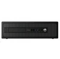 компьютер HP ProDesk 600 G1 J7D49EA