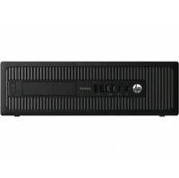 компьютер HP ProDesk 600 G1 J7D53EA