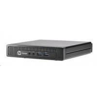 компьютер HP ProDesk 600 G1 J7D54EA