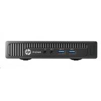 компьютер HP ProDesk 600 G1 J7D55EA