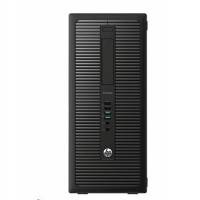 компьютер HP ProDesk 600 G1 J7D85EA