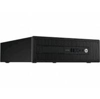 компьютер HP ProDesk 600 G1 J7D94EA