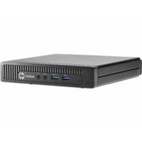 компьютер HP ProDesk 600 G1 K1B20AW