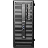 компьютер HP ProDesk 600 G1 L8F91ES