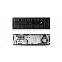 компьютер HP ProDesk 600 G1 SFF L9W66ES