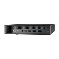компьютер HP ProDesk 600 G2 P1G77EA