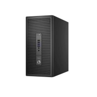 компьютер HP ProDesk 600 G2 P1H09EA