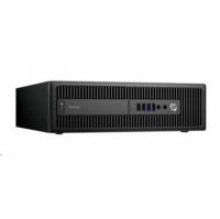 компьютер HP ProDesk 600 G2 T4J72EA