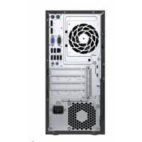 компьютер HP ProDesk 600 G2 T4J74EA