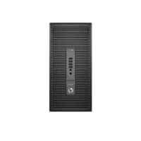 компьютер HP ProDesk 600 G2 X3J20EA