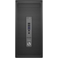 компьютер HP ProDesk 600 G2 Y4V00EA